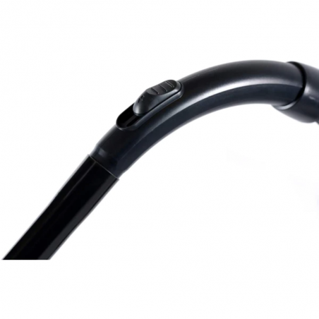 Sharp EC-CA2121-Z 2100W 2YW Barel Type Vacuum Cleaner "O"