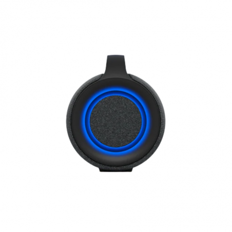 Sony XG 500 X series Portable Wireless Speaker