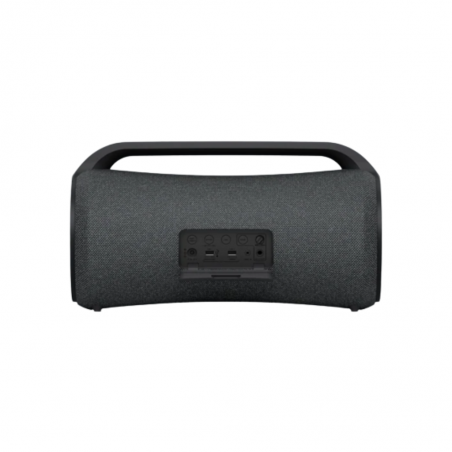 Sony XG 500 X series Portable Wireless Speaker