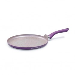 Wonderchef WON080 28cm Royal Velvet 2YW Dosa Tawa - 63152111