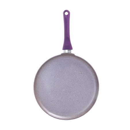 Wonderchef WON080 28cm Royal Velvet 2YW Dosa Tawa - 63152111