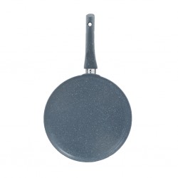 Wonderchef WON170 28cm 2YW Granite Tawa - 60017710