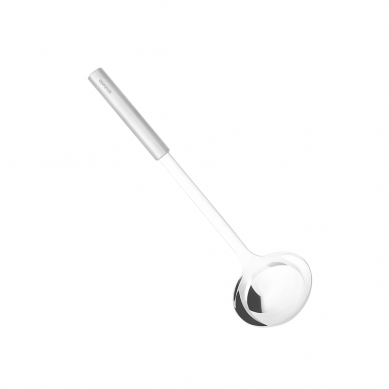 Brabantia 250606 Profile Soup Ladle 5YW "O"