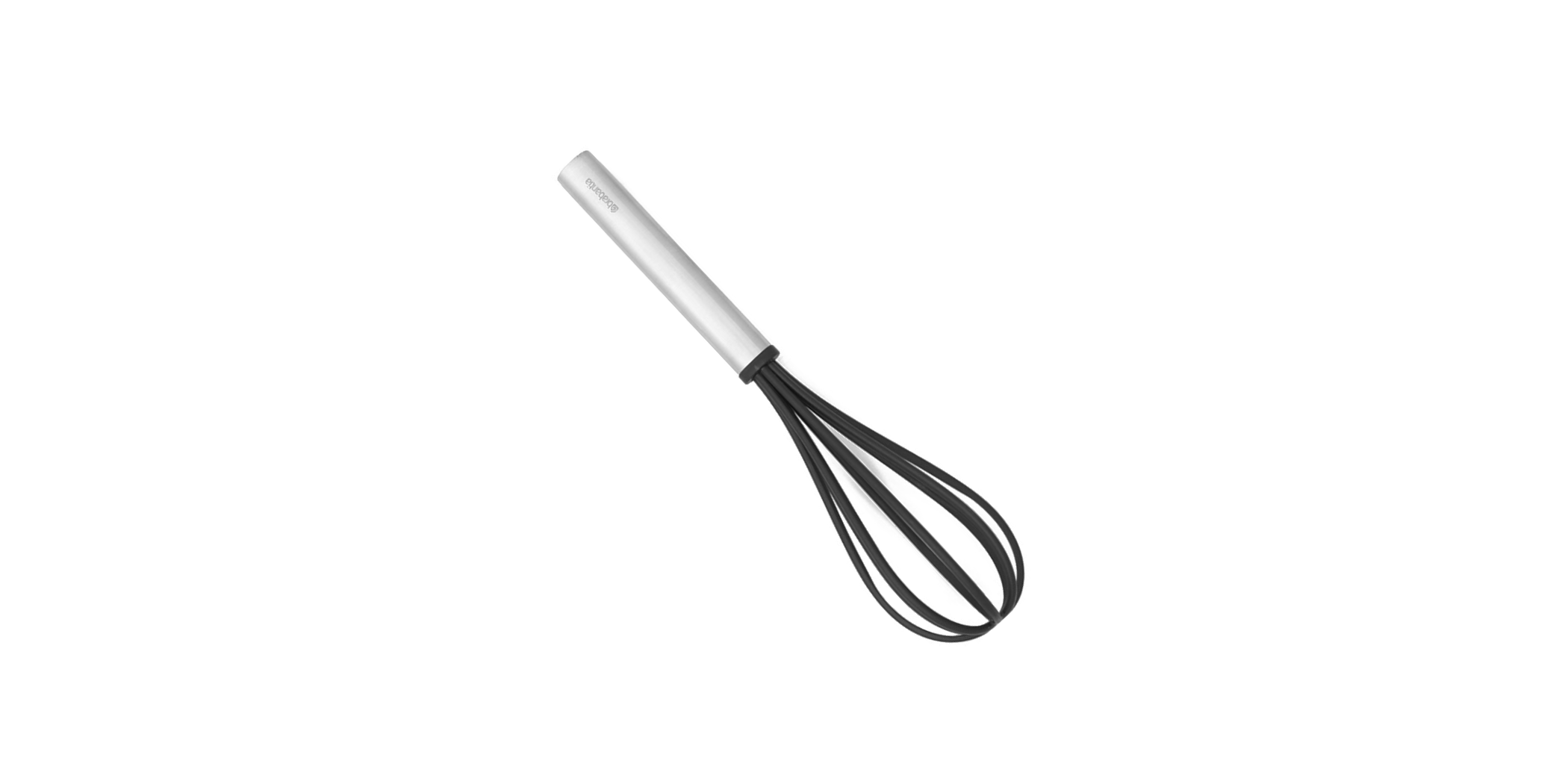 Brabantia 250866 Profile Non Stick Large Whisk 5YW "O"