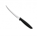 Tramontina 23428/005 5'' - 13cm Tomato Knife "O"