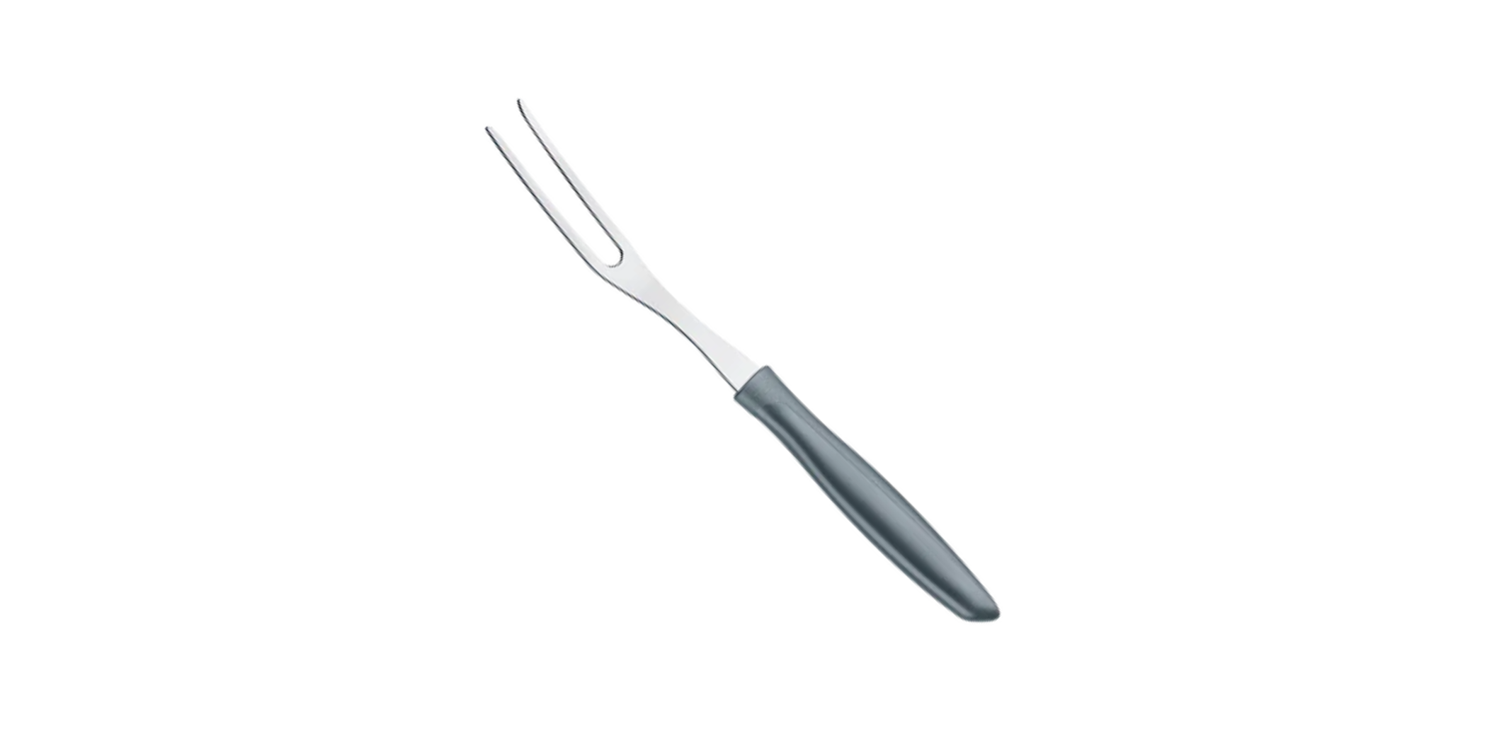 Tramontina 23427/160 Carving Fork Blister Packaging "O"