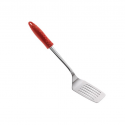 Bodum 11490-294 39cm Red Spatula "O"