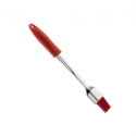 Bodum 11488-294 33cm Red Basting Brush "O"