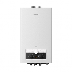 Comfee JSD12-6DHC1 Water Heater