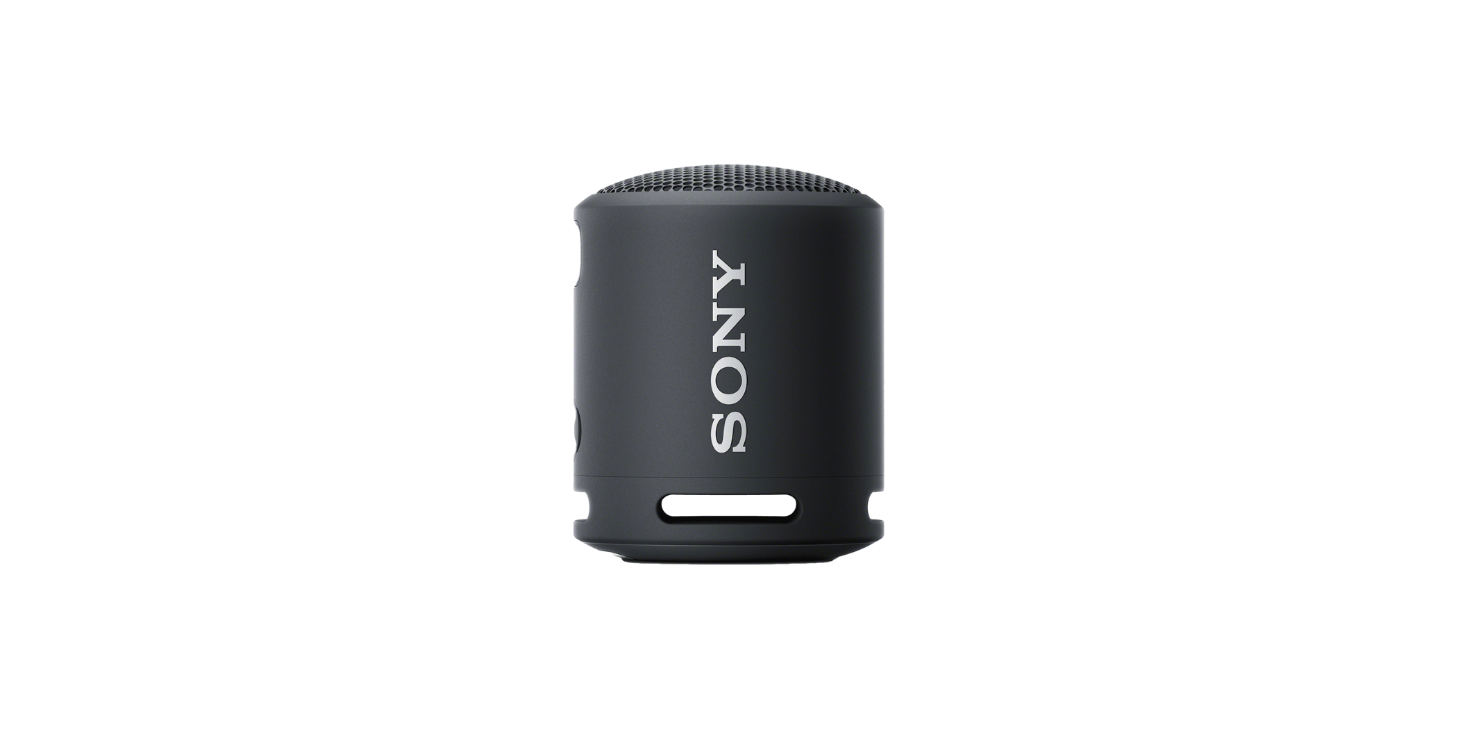 Sony SRS-XB13 BLACK
