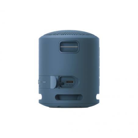 Sony SRS-XB13 BLUE