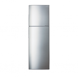 Sharp SJ-S360-SS5 Refrigerator