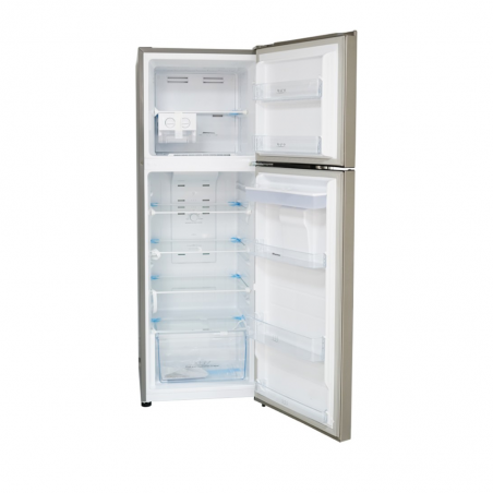 Hisense H430TI-WD Refrigerator