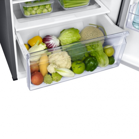 Samsung RT38K5400S9/EF Refrigerator