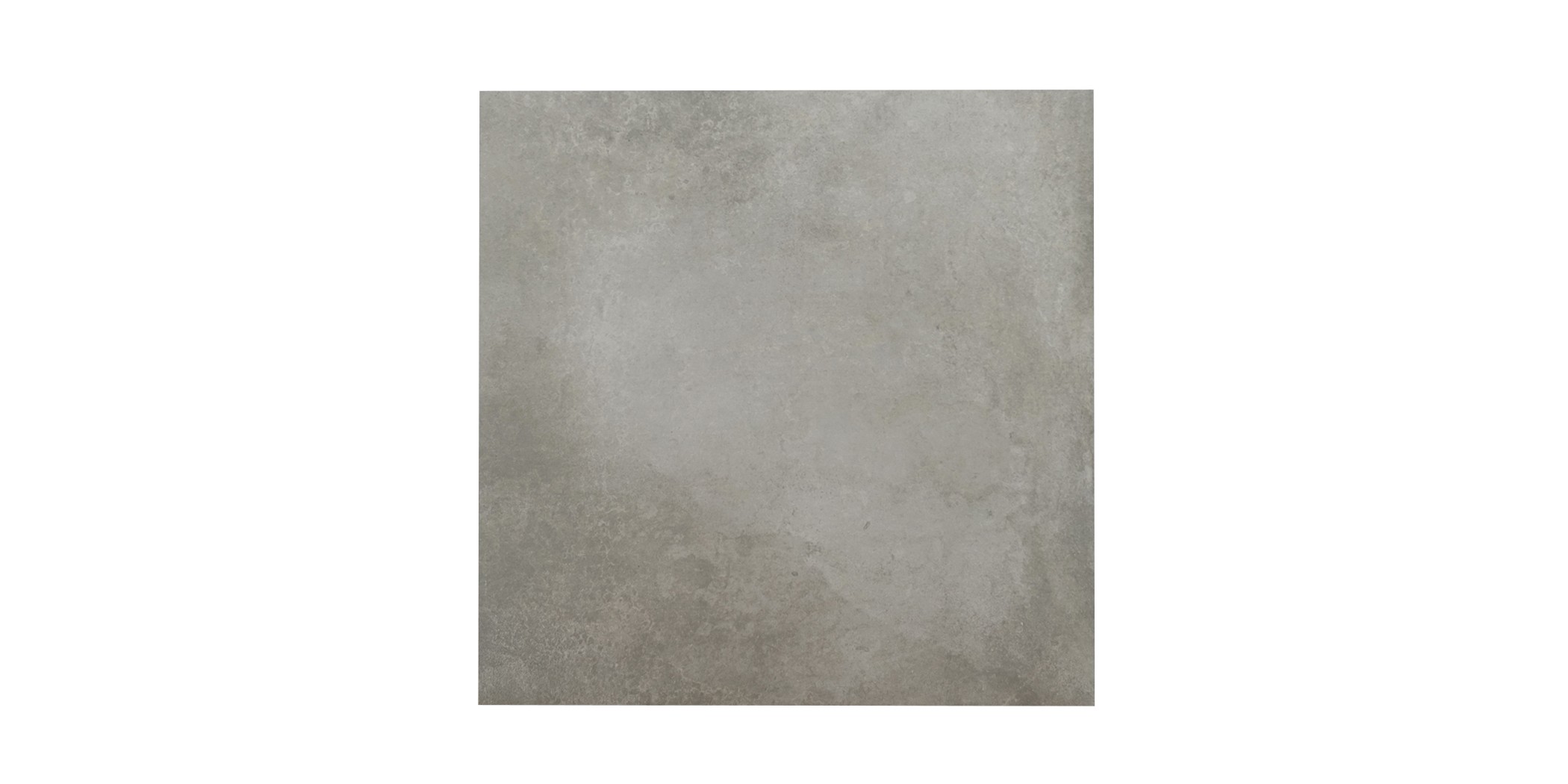 Floor Tiles 60x60 cm Smoky Light Grey