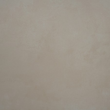 Floor Tiles 60x60 cm Smoky Cream