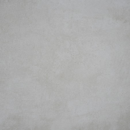 Floor Tiles 60x60 cm Smoky Silver