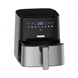 Concetto CEO-359EA 5L Digital Air fryer