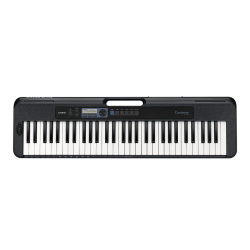 Casio CTS-300 Standard Keyboard