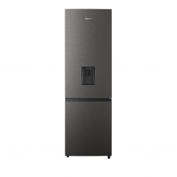 Hisense H370BIT-WD Refrigerator