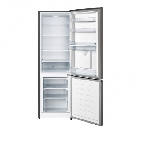 Hisense H370BIT-WD Refrigerator