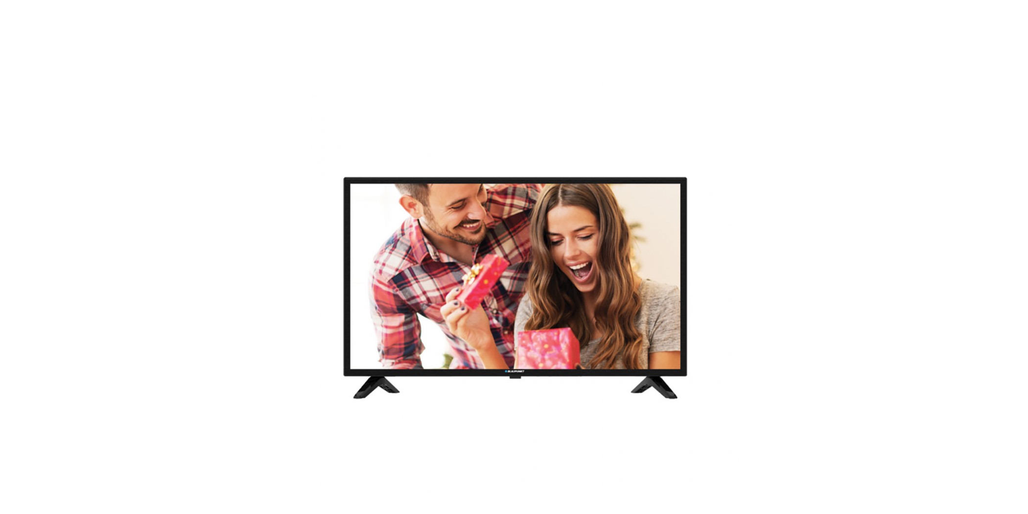 Blaupunkt BP3202 32'' HD Ready TV