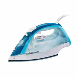 Morphy Richards 300300 Crystal Clear Steam Iron