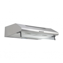 Defy DCH291 Cooker Hood