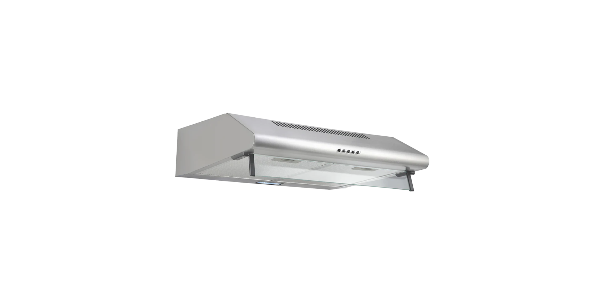 Defy DCH291 Cooker Hood