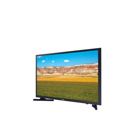 Samsung UA32T5300AUXKE 32'' HD Ready Smart TV