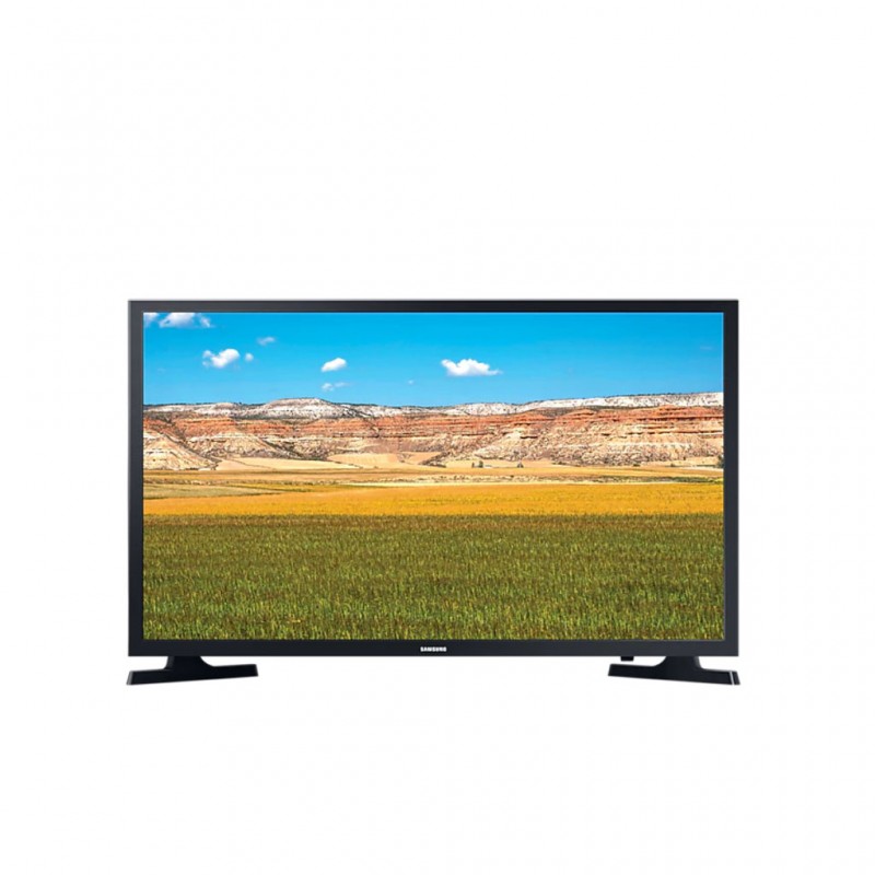 Samsung UA32T5300AUXKE 32'' HD Ready Smart TV