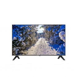 Hisense 40A4H-40A33EAVT 40'' FHD Smart TV