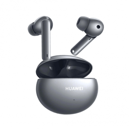 Huawei Freebuds 4i Silver