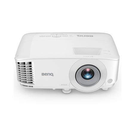 BenQ MW560 4000lms WXGA Meeting Room Projector