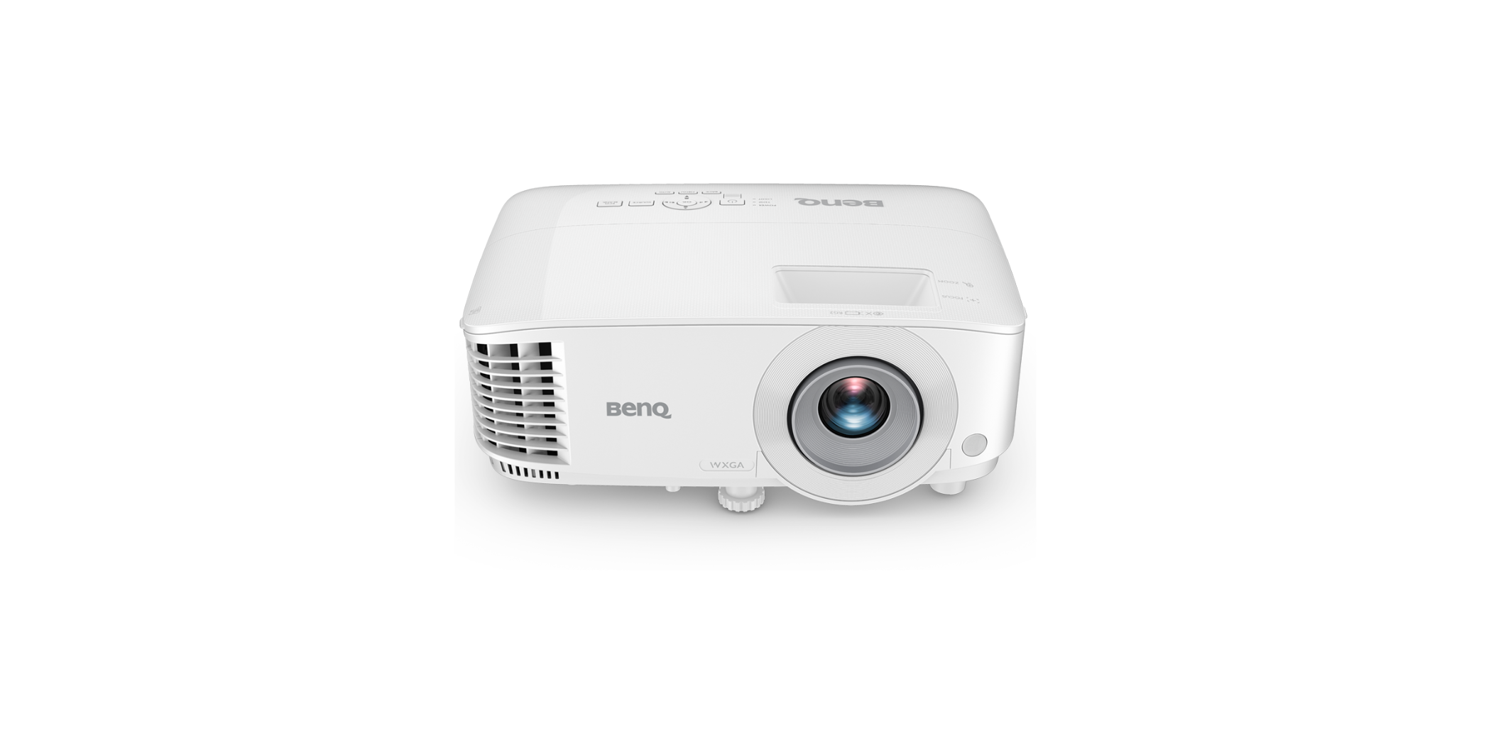 BenQ MW560 4000lms WXGA Meeting Room Projector