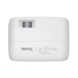 BenQ MW560 4000lms WXGA Meeting Room Projector