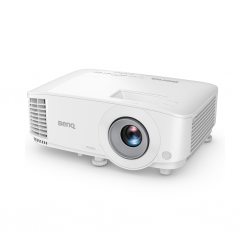 BenQ MW560 4000lms WXGA Meeting Room Projector