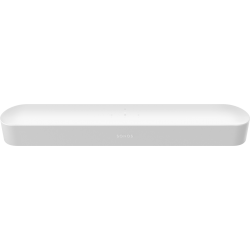 Sonos Beam White