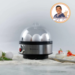 Wonderchef WON625 2YW Egg Boiler - 63152398