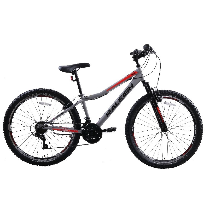 Raleigh Mirage26-17 26'' MTB