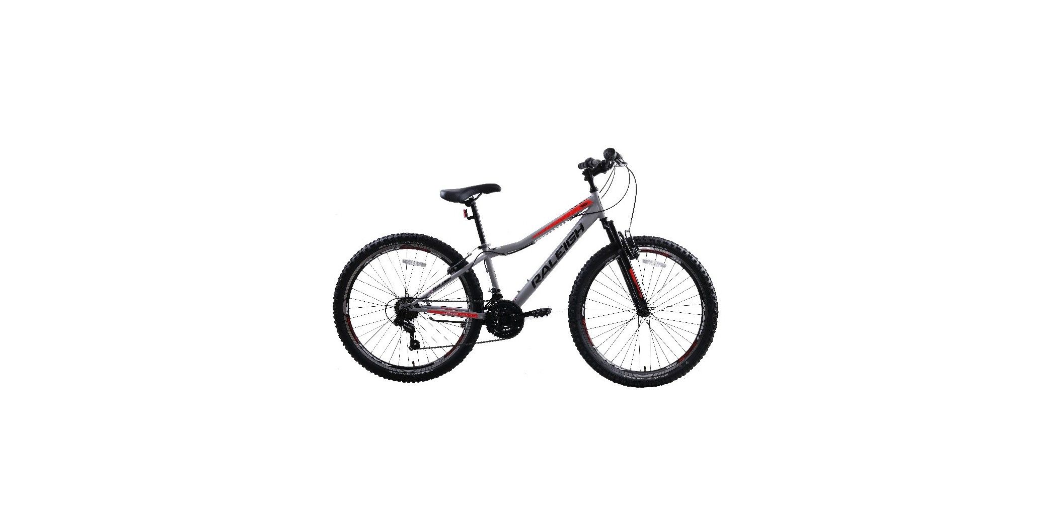 Raleigh Mirage26-17 26'' MTB