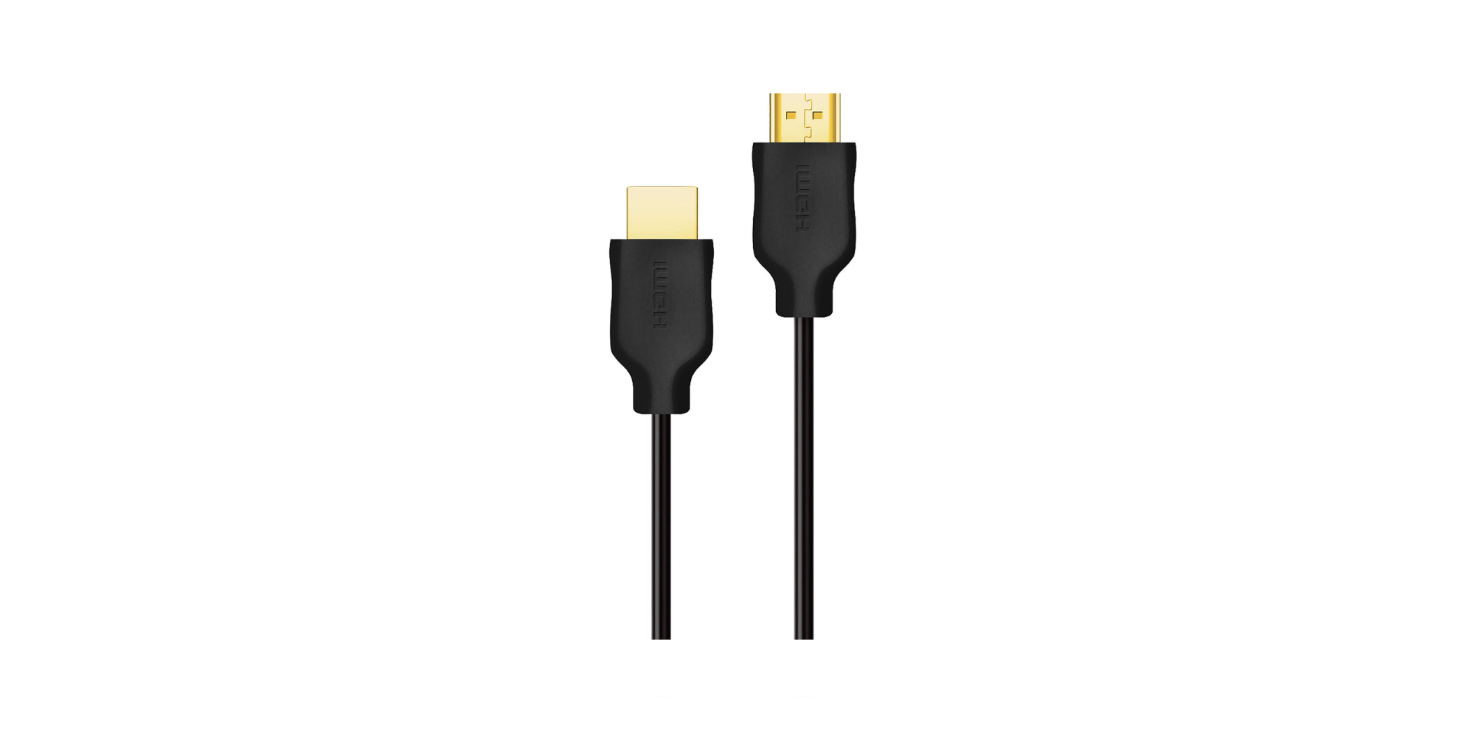 Philips SWV5510  1.5M HDMI 2.0 cable 4K