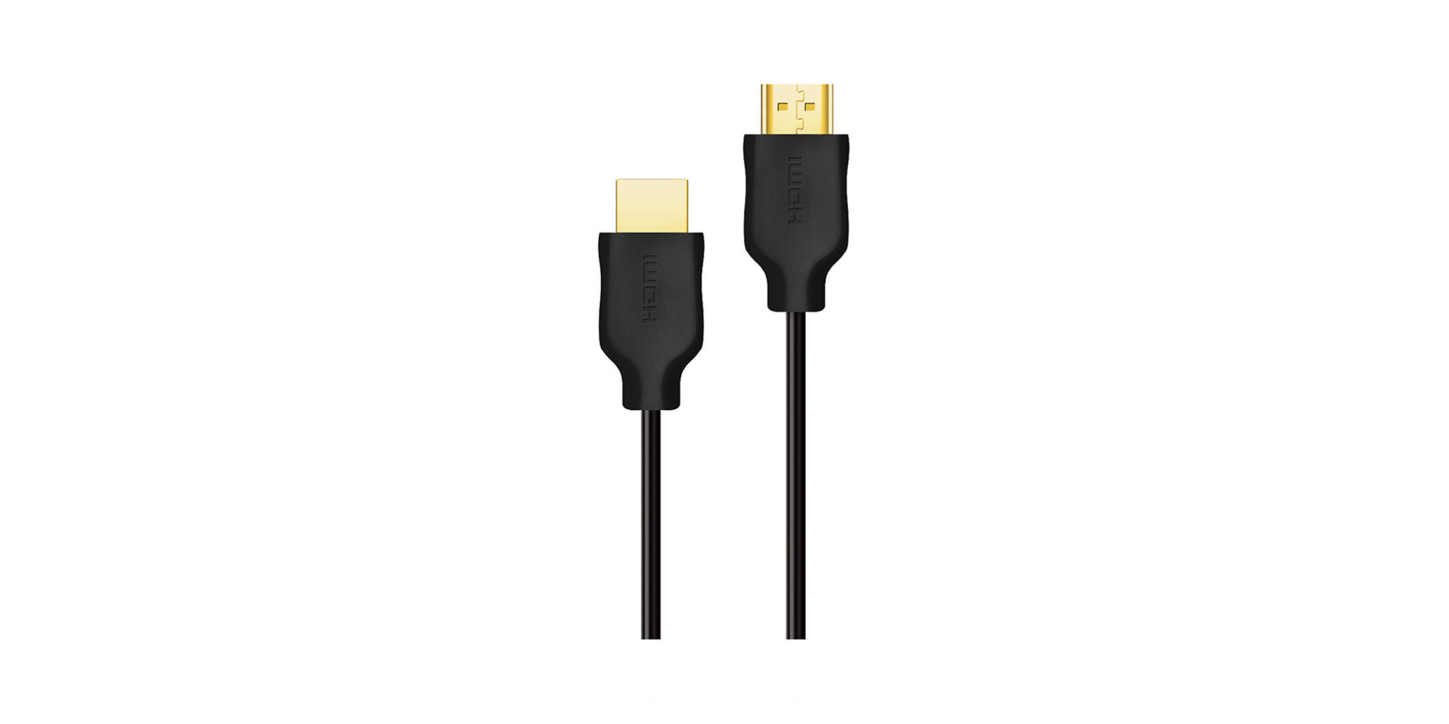 Philips SWV5531 3M HDMI 2.0 cable 4K