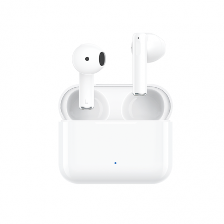 HONOR X2 Ear Buds