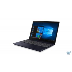 Lenovo L340 i5 15.6" Black