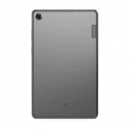 Lenovo Tab M8 8-inch HD Tablet TB-8505, IRON GREY