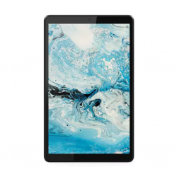 Lenovo Tab M8 8-inch HD Tablet TB-8505, IRON GREY