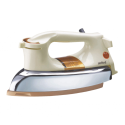 Sanford SAN716 SF20DI 7YW Heavy Weight Dry Iron