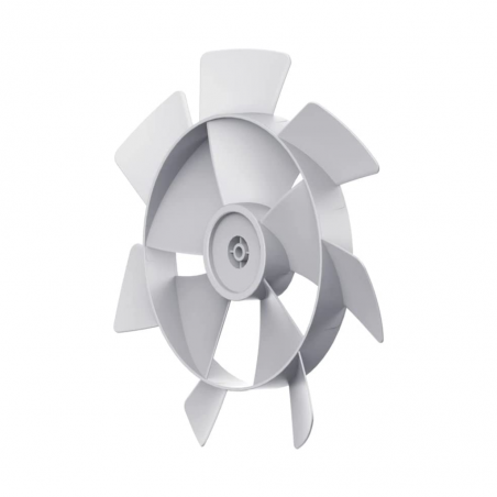 Xiaomi 30663 Mi Smart Standing Fan 2