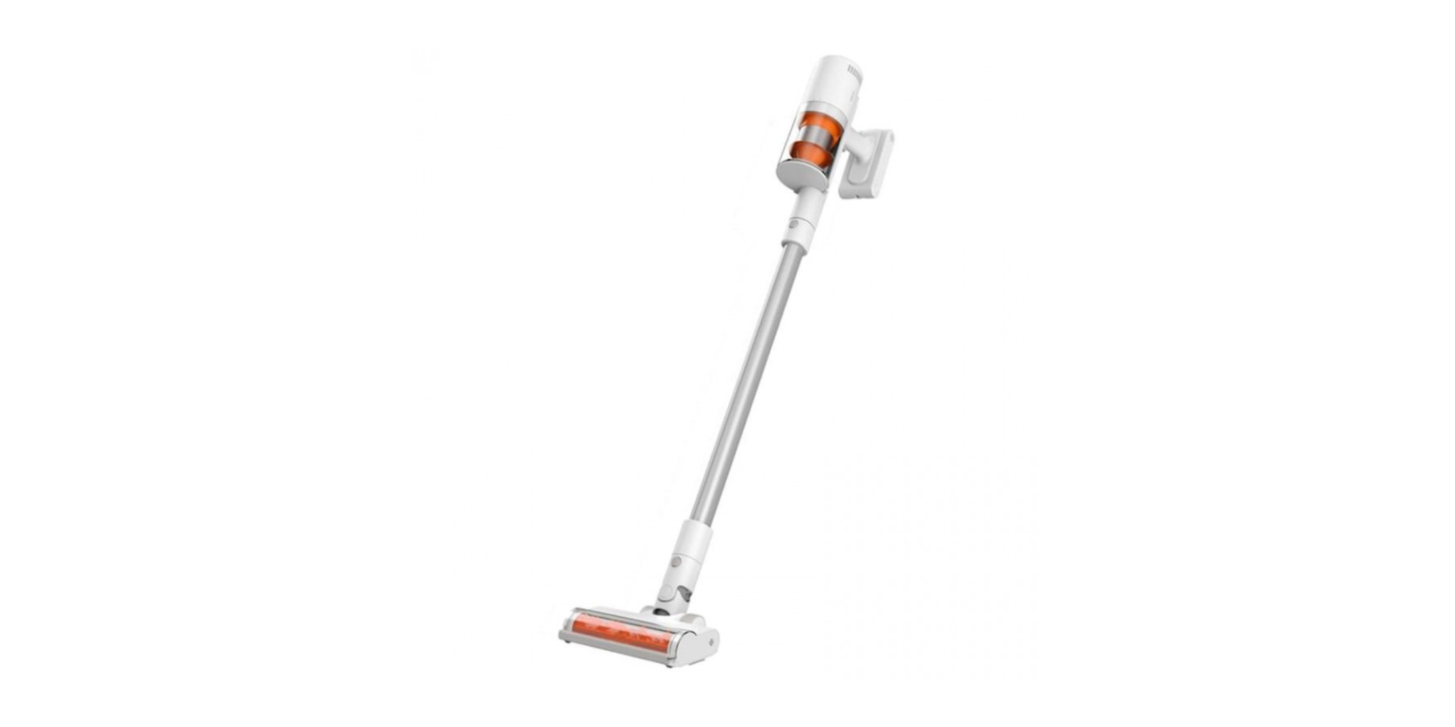 Xiaomi 36249 G11 Vacuum Cleaner